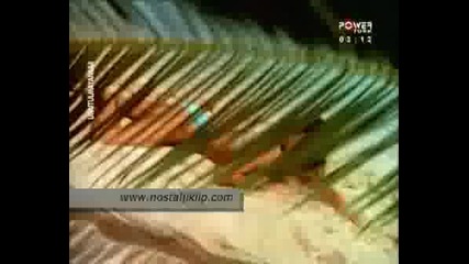 Metin Arolat - Dert Degil
