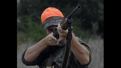 На сръбската граница +18