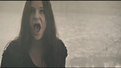 Eluveitie - A Rose For Epona 2012
