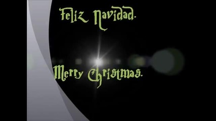 Iron Maiden_ Another rock and roll Christmas