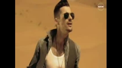 Akcent - Love Stoned 