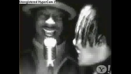 A.T.B.A.N Klann (Black Eyed Peas) - Puddles Of H2o Video