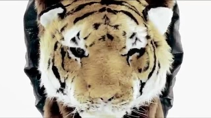 G-dragon-one of a kind