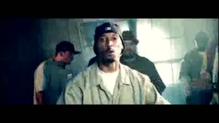 Ice Cube Ft. Doughboy, Omg, Maylay & W.c. Yall Know How I Am 