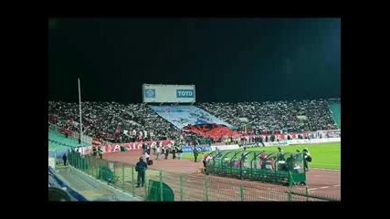 Cska Sofia.flv