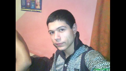 mn sexy kiu4ek 