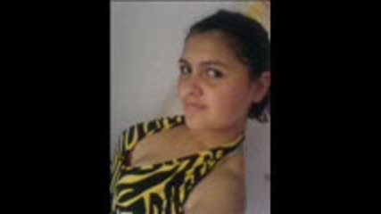 xita na zimata na 2010