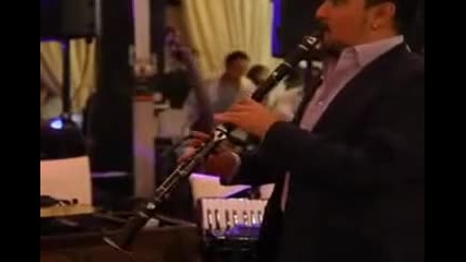 02. Sali Okka i Edvin Eddy 2013 Instrumental Live_mpeg1video