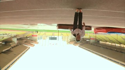 Обучение Съвети от Yog посланиците