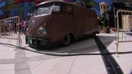 Awol E2 Prologue