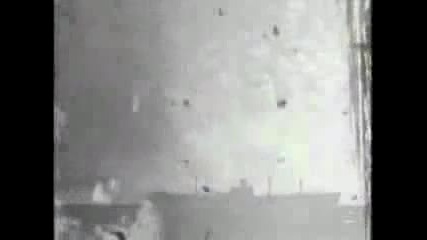 Shining - Through Corridors Of Oppression
