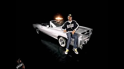 Ice Cube Ft. Snoop Dogg & Lil Jon - Go To Church [hq]