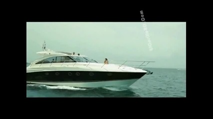 Don Omar feat. Lucenzo - Danza Kuduro