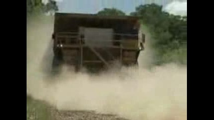 Komatsu
