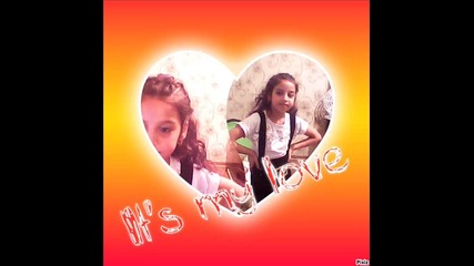 askim_nesibe1