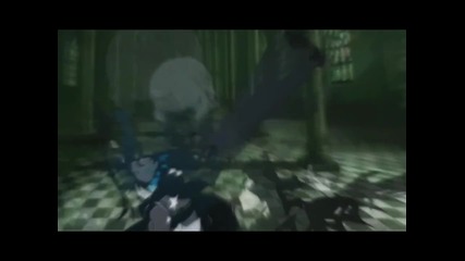 ~outlaw Reborn~