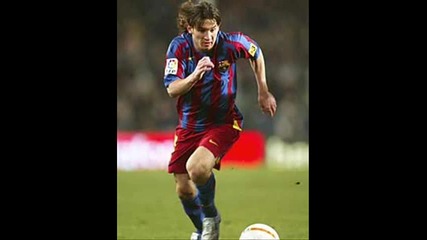 Lionel Messi snimki Hd New