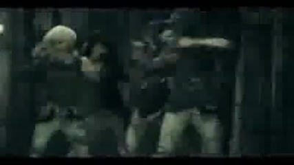 2012 hit music