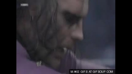 jeff hardy floorfiller 