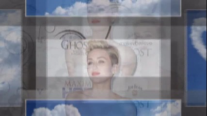 Just a dream Intro