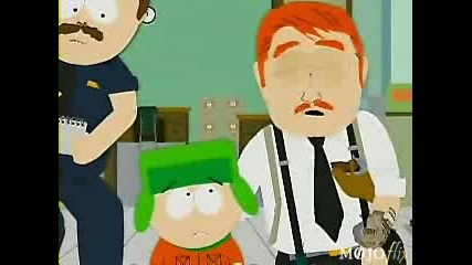 South Park