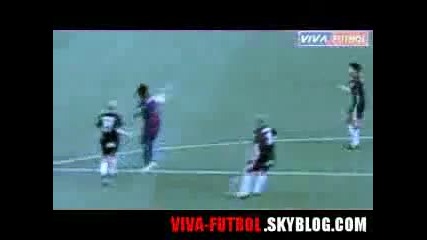 Viva Football Vol. 17