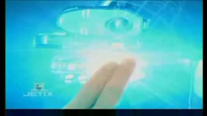 Proo - Transform - Mercury