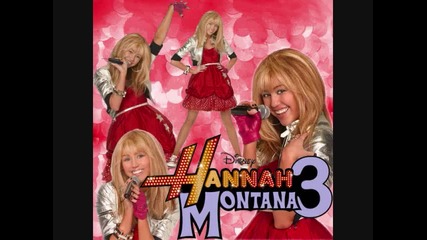 Hannah Montana The Movie New Song Hoedown Throwdown!!! Hq Download link and Lyrics!!!! (360p)