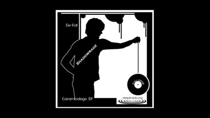 Yll Matluma - Boletini (original Mix) 