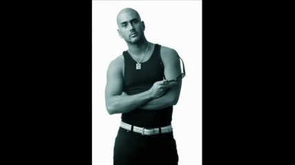 Elena^bendji - Massari - Gone Away