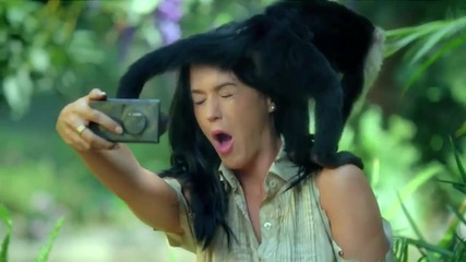 Katy Perry-рев- Превод