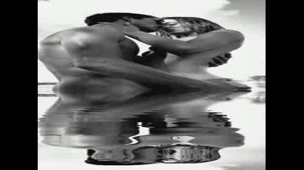 Offer Nissim - Facscinated