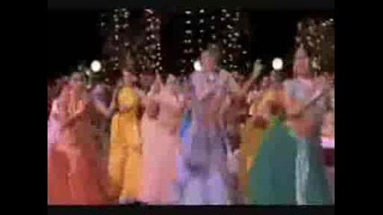 Aishwarya Rai - Bachchan - (my) Best Songs Mix [1]