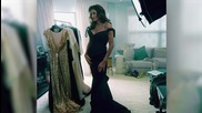 Caitlyn Jenner Answers Some Very Personal Fan Question in New Blog Post