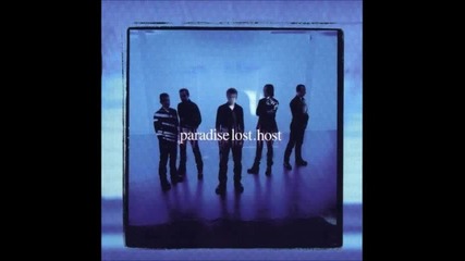 Paradise Lost - In All Honesty