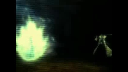 Bleach - Infinite Fight