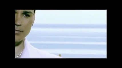 Krassimir Avramov - Ria Deep Zone Remix Official Video 2010