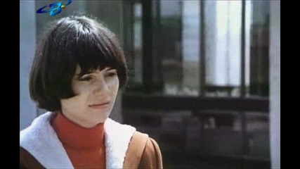Българският филм Бъди благословена (1978) [част 5]