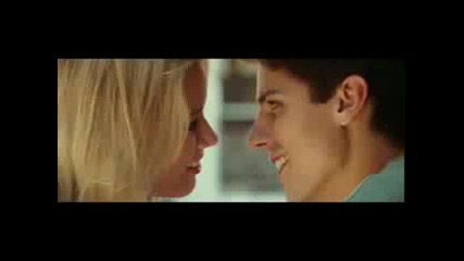 Never Back Down Soundtrack
