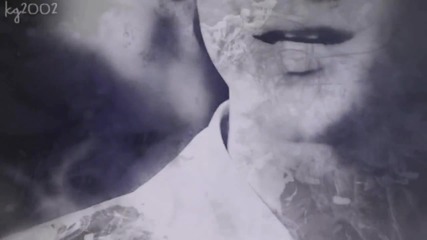 Supernatural- Angels are warriors of God