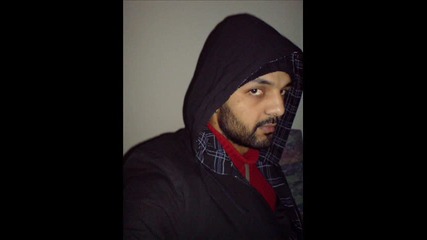 ismail yk 2010 - neden remix