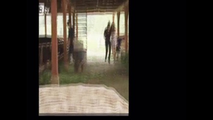 Сбогом на Гибелна красота