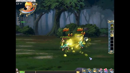 wonderland online - otmathenieto na oganq 