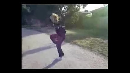 super saiyan ducyd