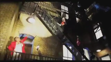 Chris Brown - Yeah 3x