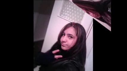 bu kalp bir seni ister