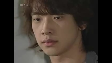 Full House ep13 (7) 