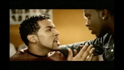 Craig David - 7 Days    (Promo Only)