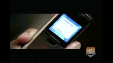 Massari - Real Love