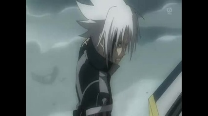 D.gray - man - 88 [good quality]